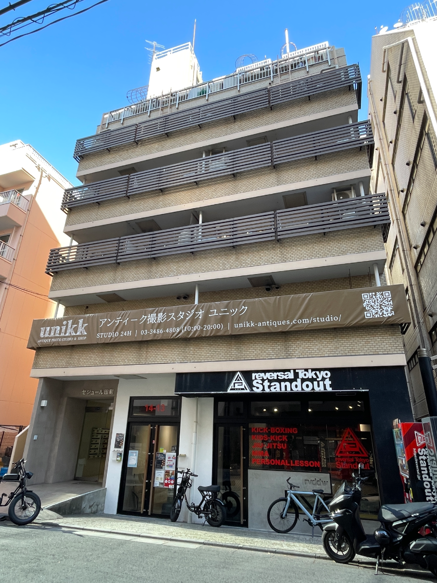 fresh/building/J00100357171_9