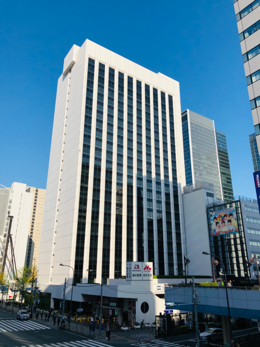 fresh/building/J00100357175_1