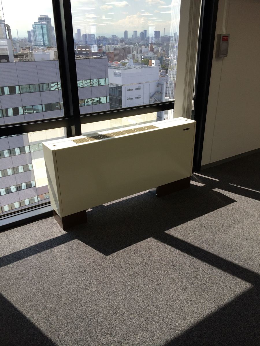 fresh/building/J00100357175_10