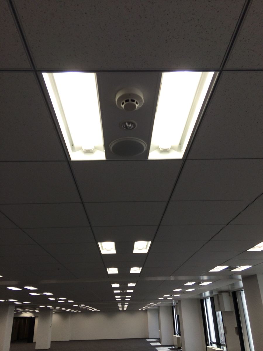 fresh/building/J00100357175_11