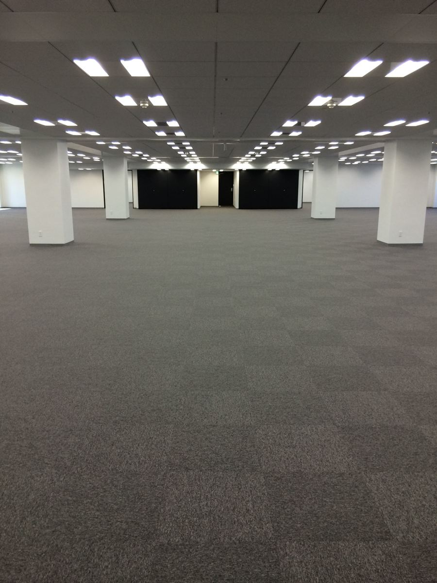 fresh/building/J00100357175_12
