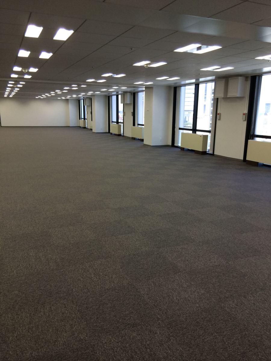 fresh/building/J00100357175_13