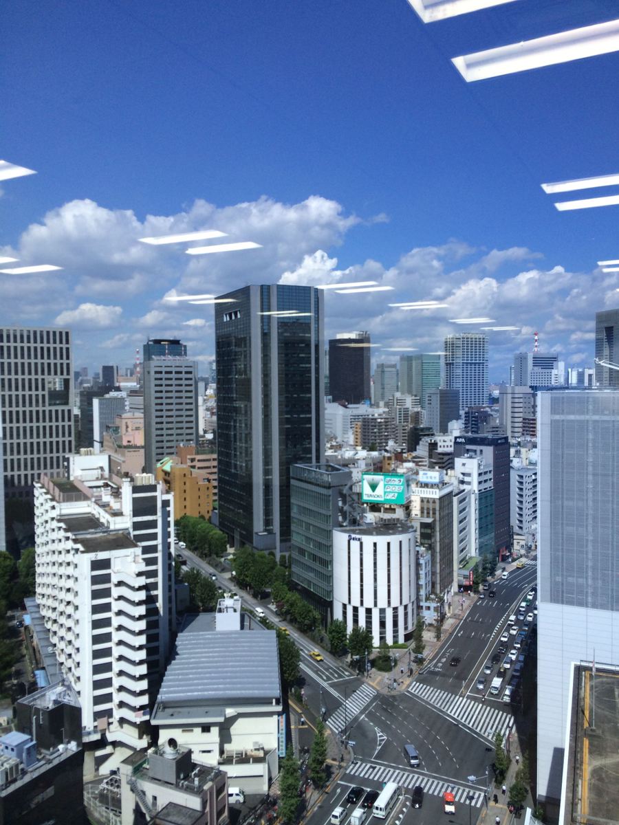 fresh/building/J00100357175_14