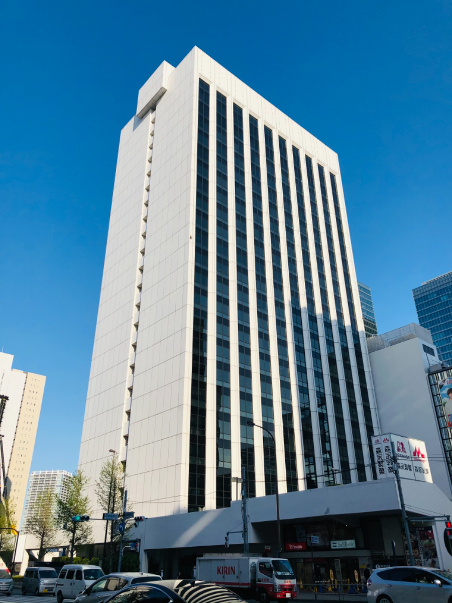 fresh/building/J00100357175_15