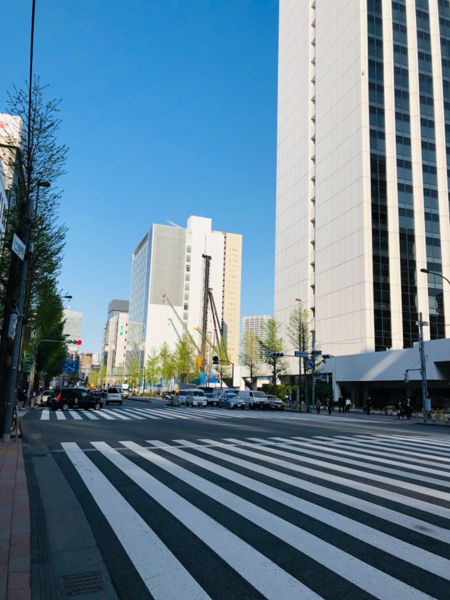 fresh/building/J00100357175_17