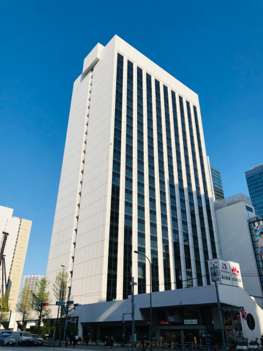 fresh/building/J00100357175_19