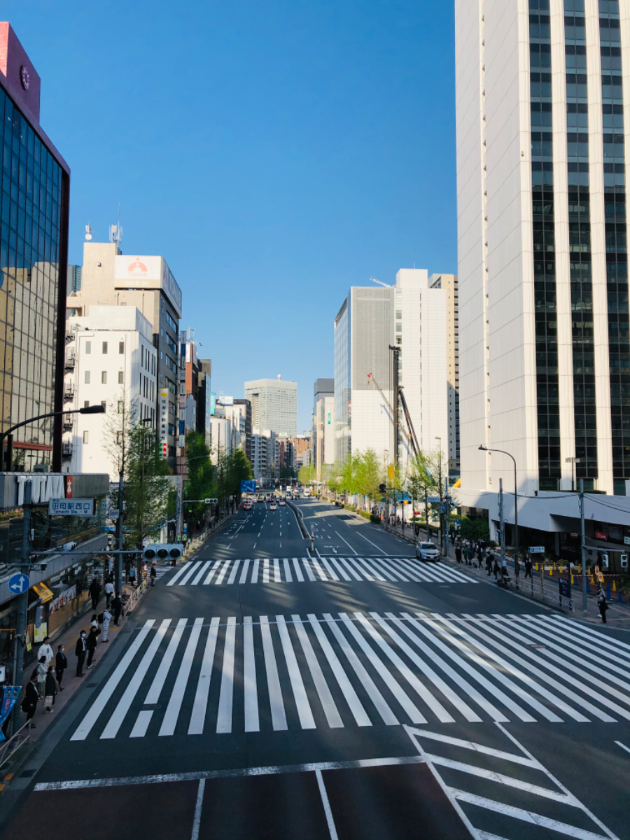 fresh/building/J00100357175_2