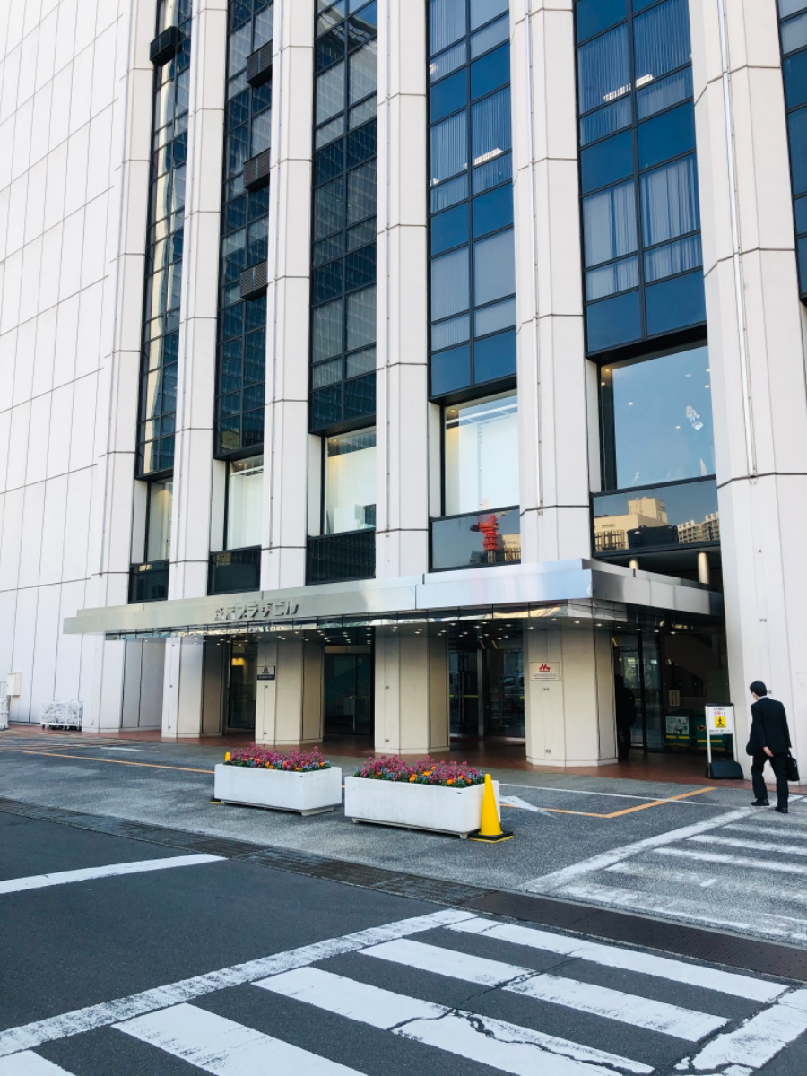 fresh/building/J00100357175_20