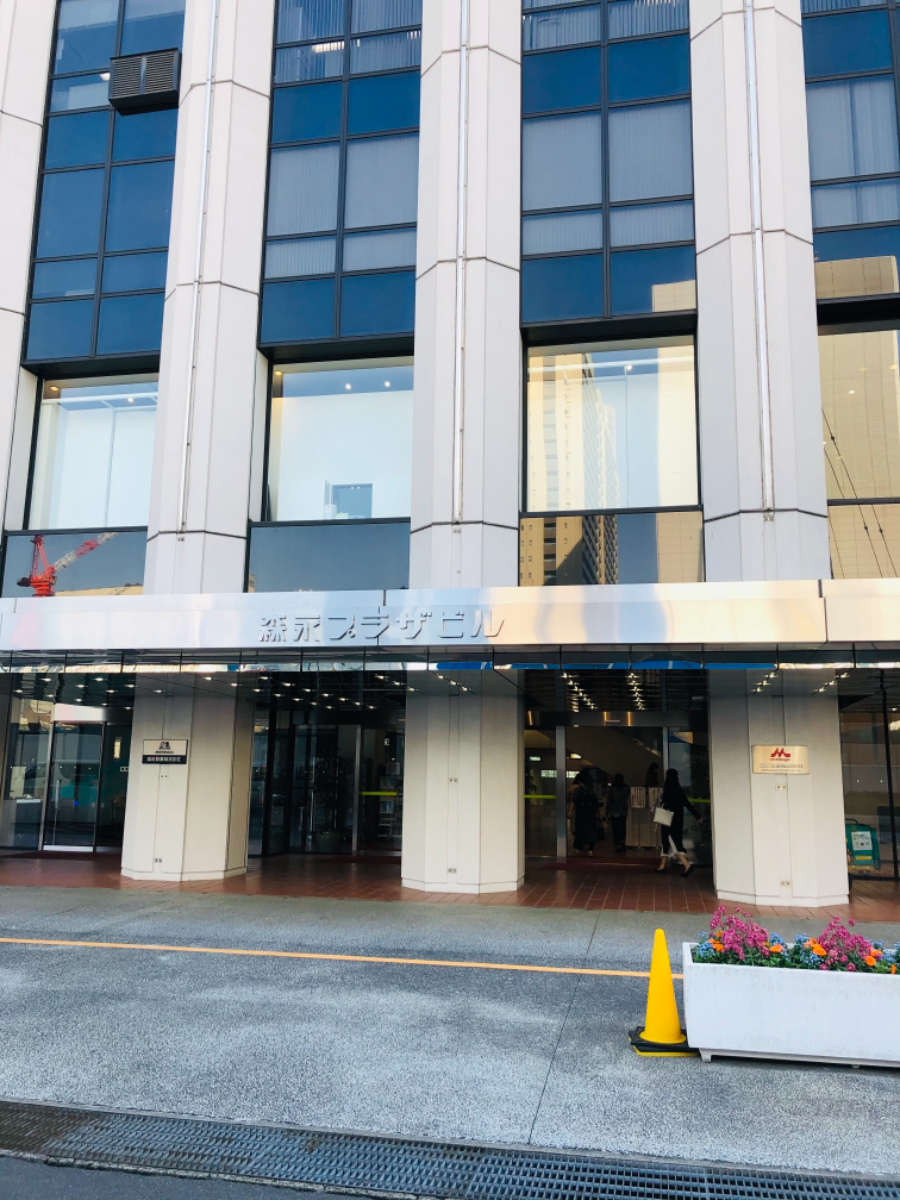 fresh/building/J00100357175_3