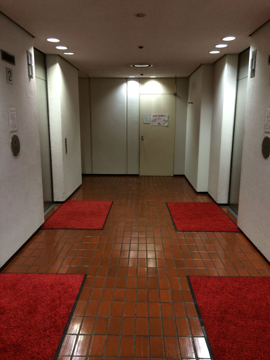 fresh/building/J00100357175_4