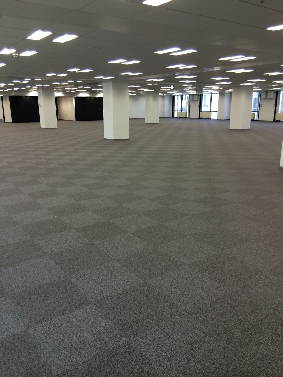 fresh/building/J00100357175_5
