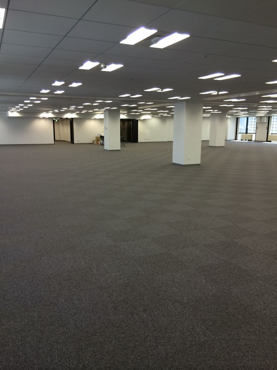 fresh/building/J00100357175_6