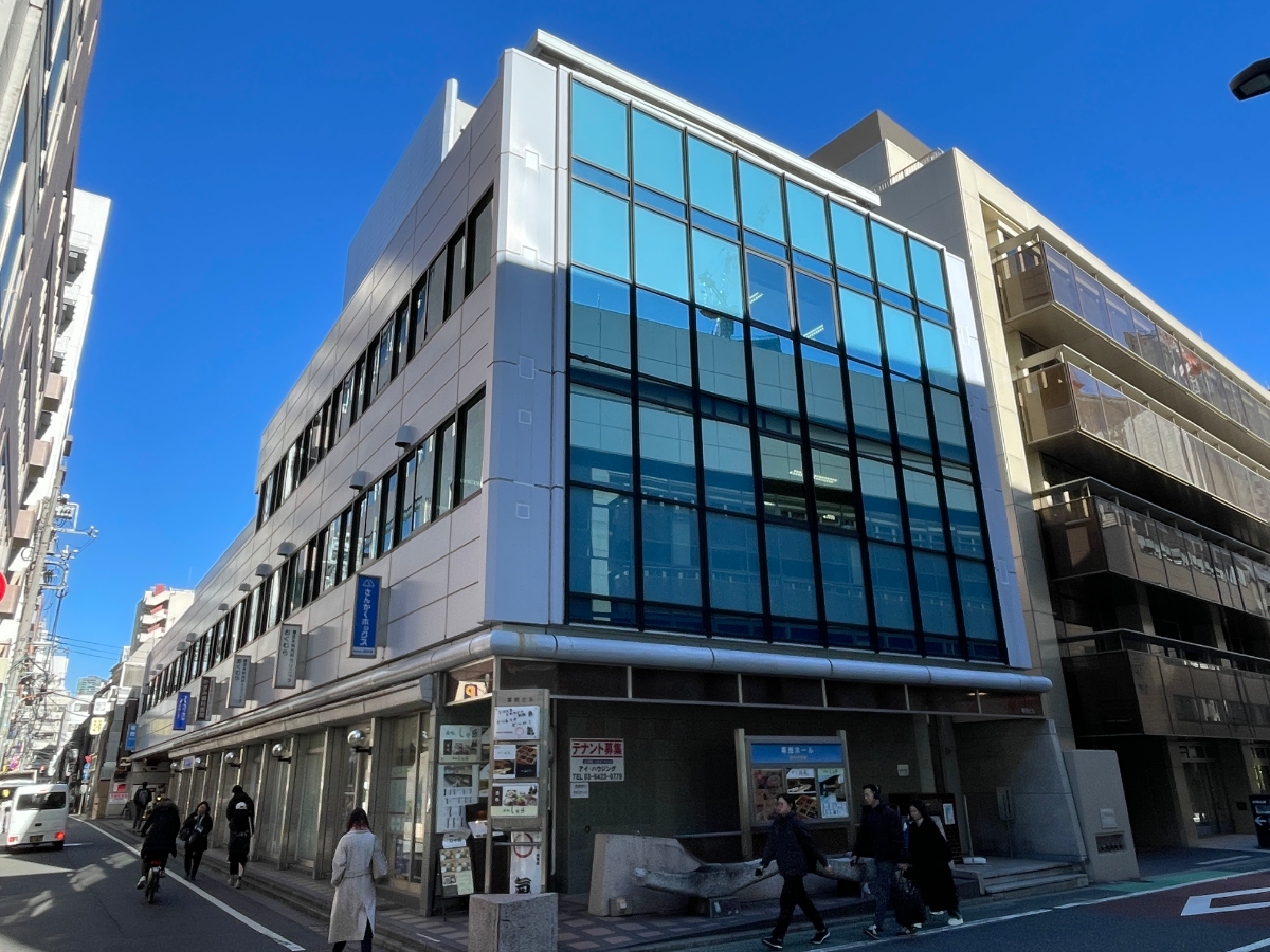 fresh/building/J00100357176_1