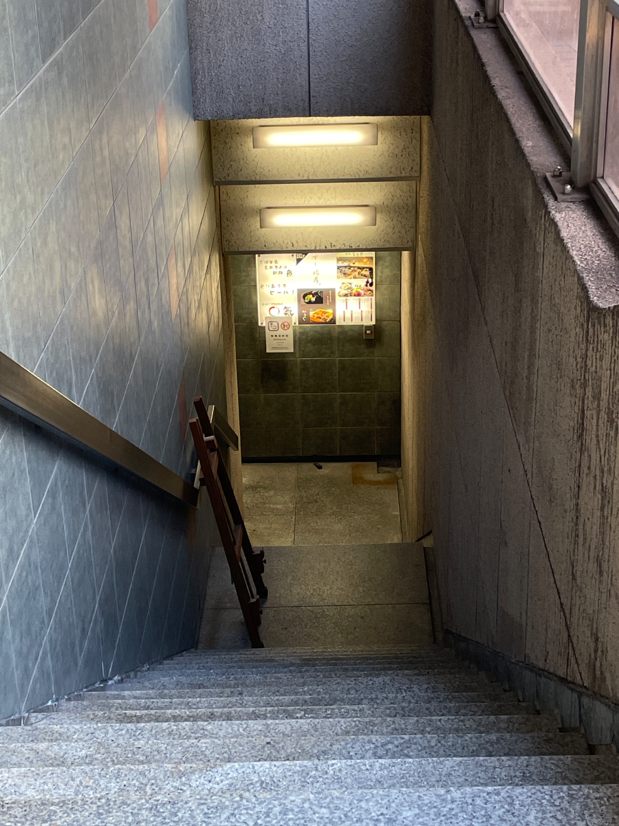 fresh/building/J00100357176_10