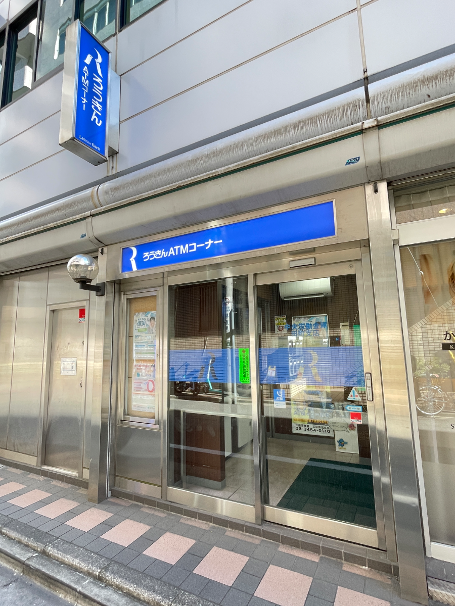 fresh/building/J00100357176_13