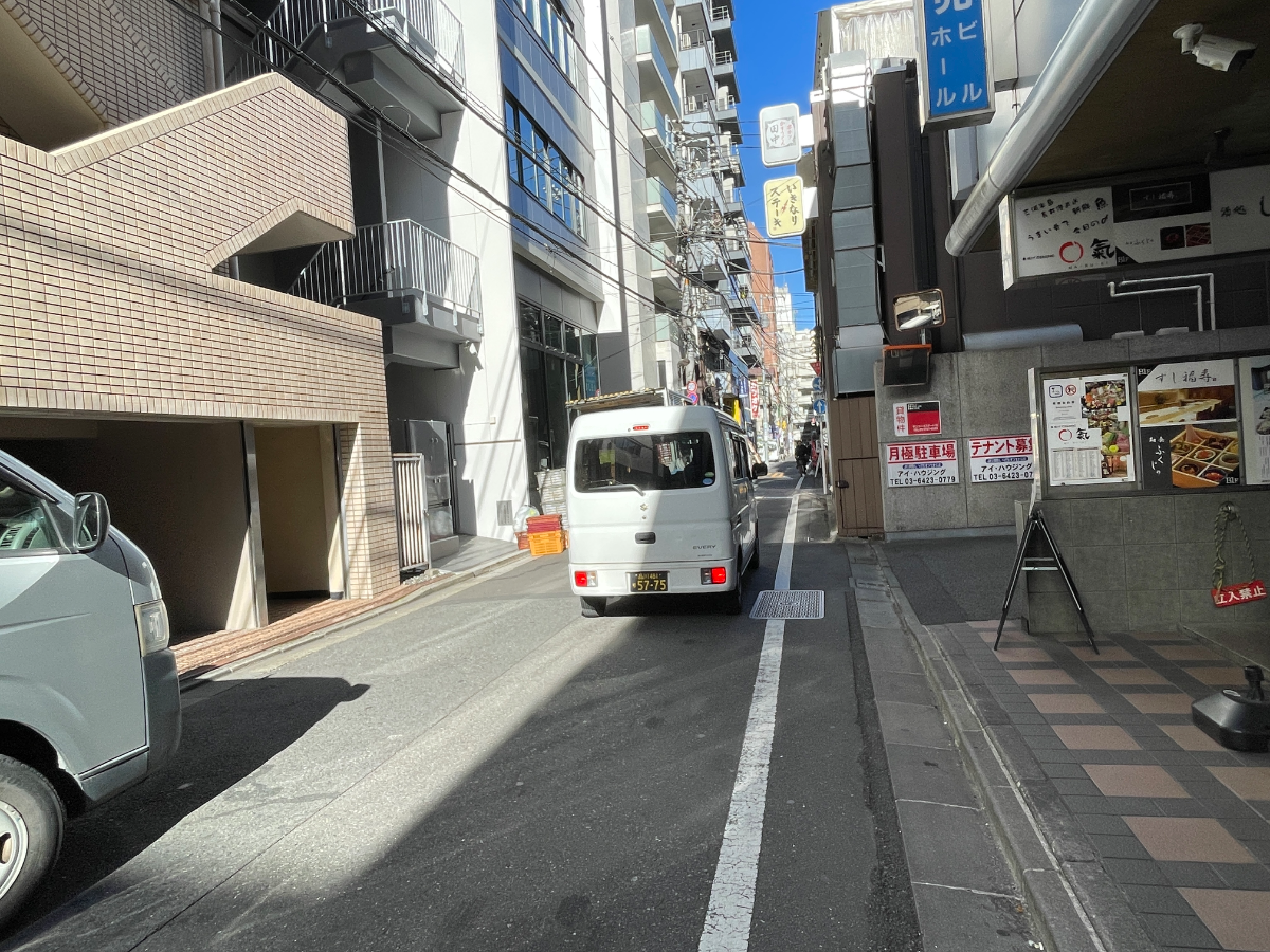 fresh/building/J00100357176_14