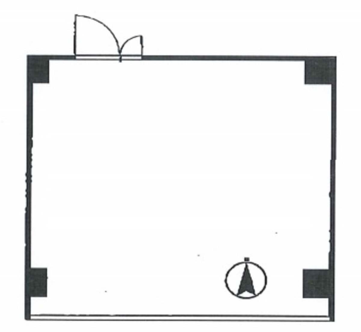 fresh/building/J00100357176_18