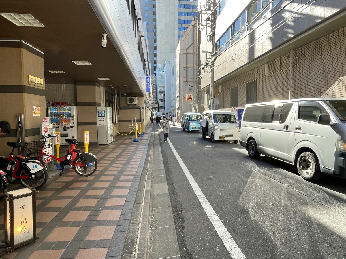 fresh/building/J00100357176_2