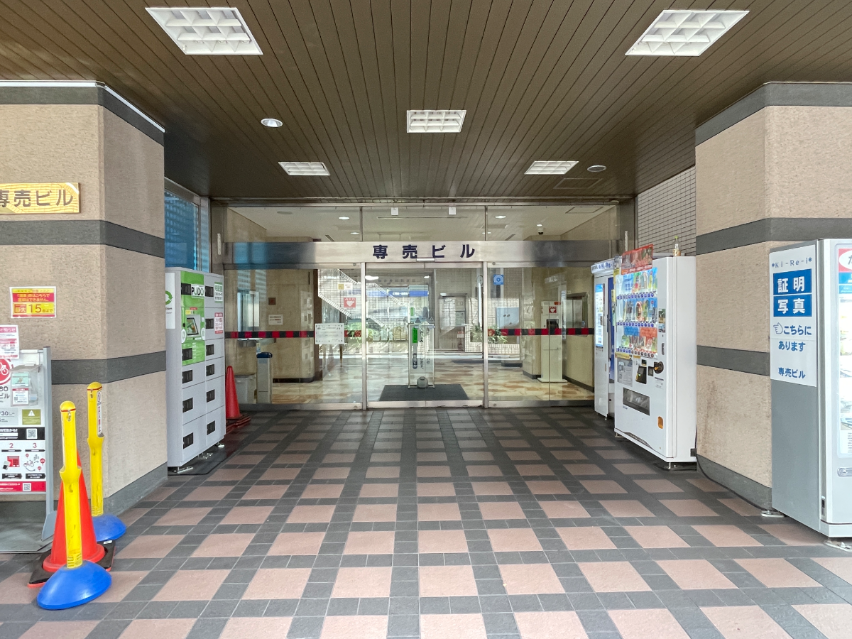 fresh/building/J00100357176_3