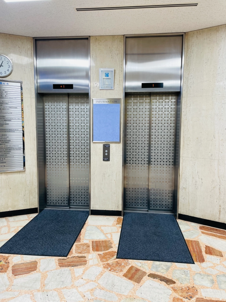 fresh/building/J00100357176_4