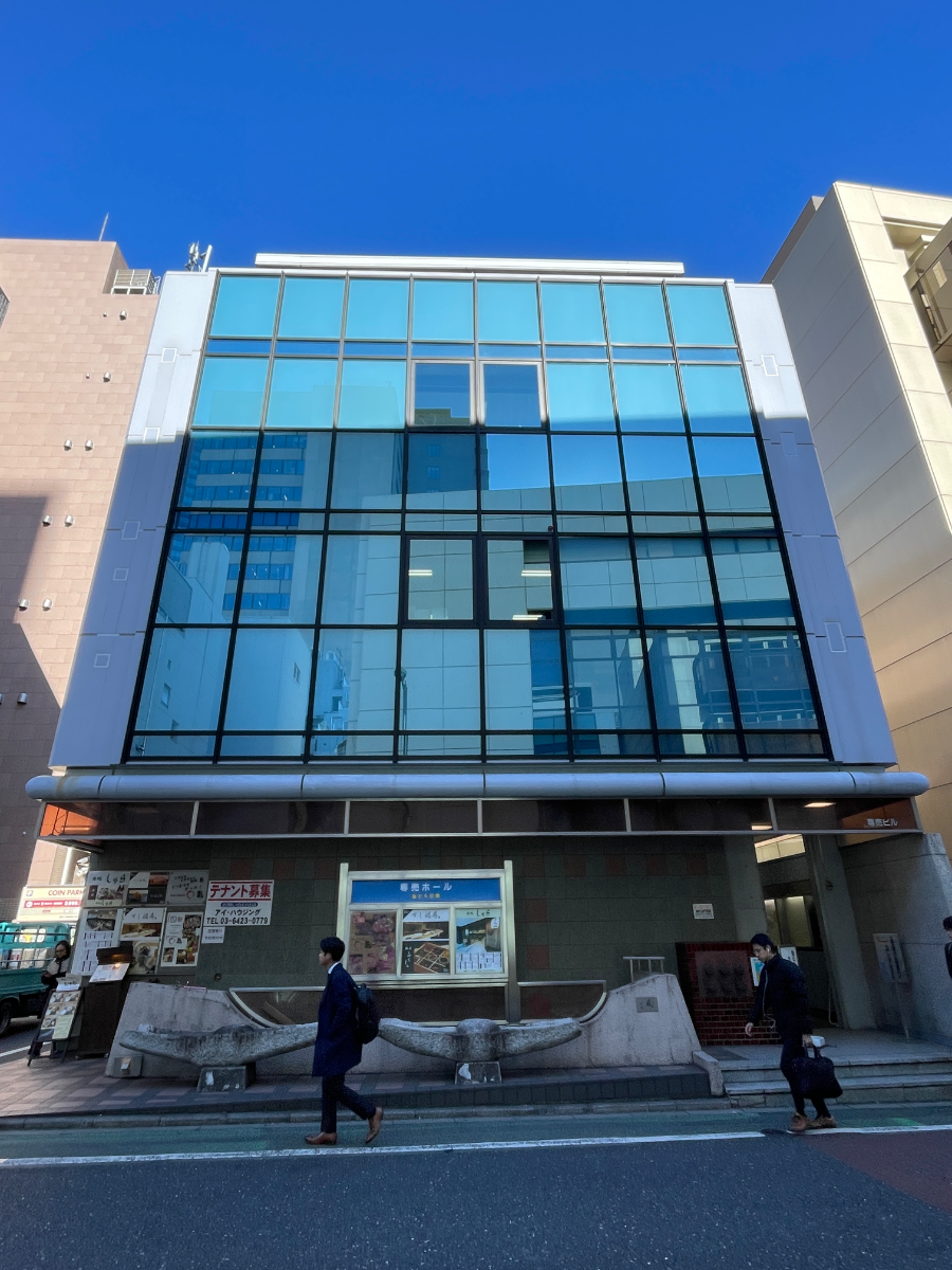 fresh/building/J00100357176_5