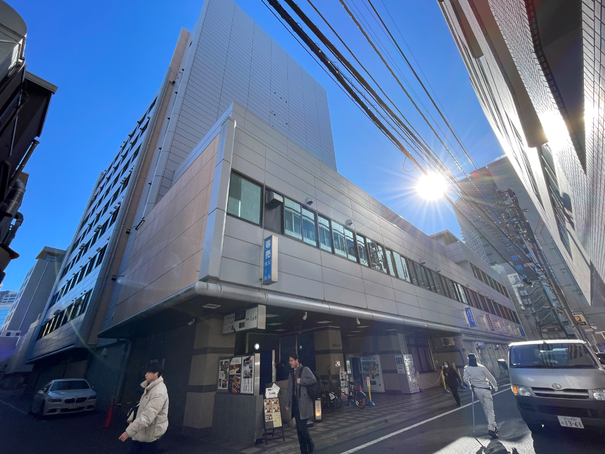 fresh/building/J00100357176_7