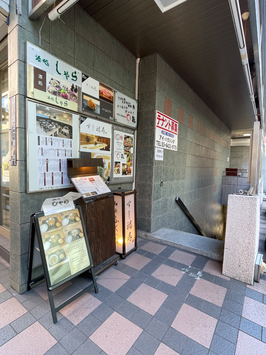 fresh/building/J00100357176_9