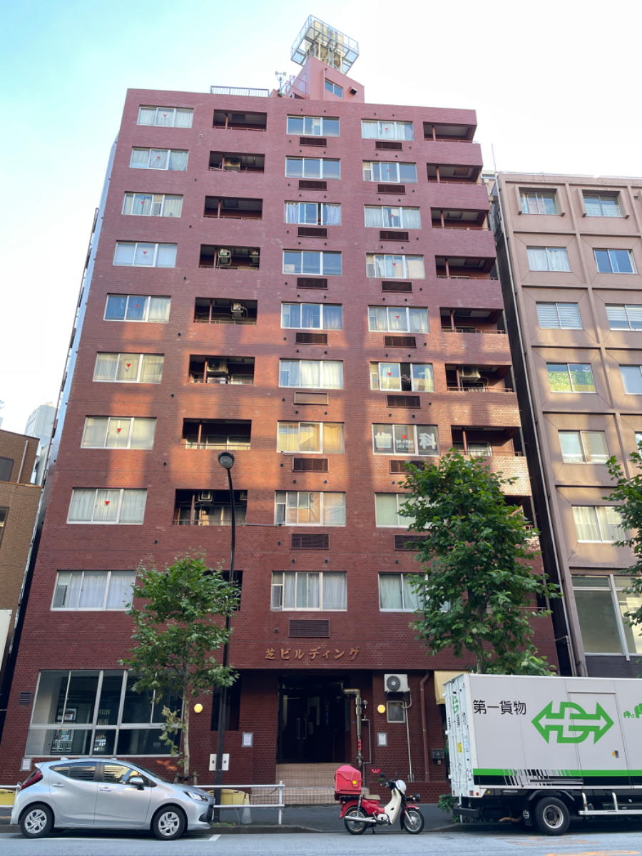 fresh/building/J00100357179_1