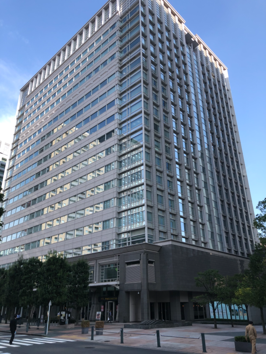 fresh/building/J00100357180_1