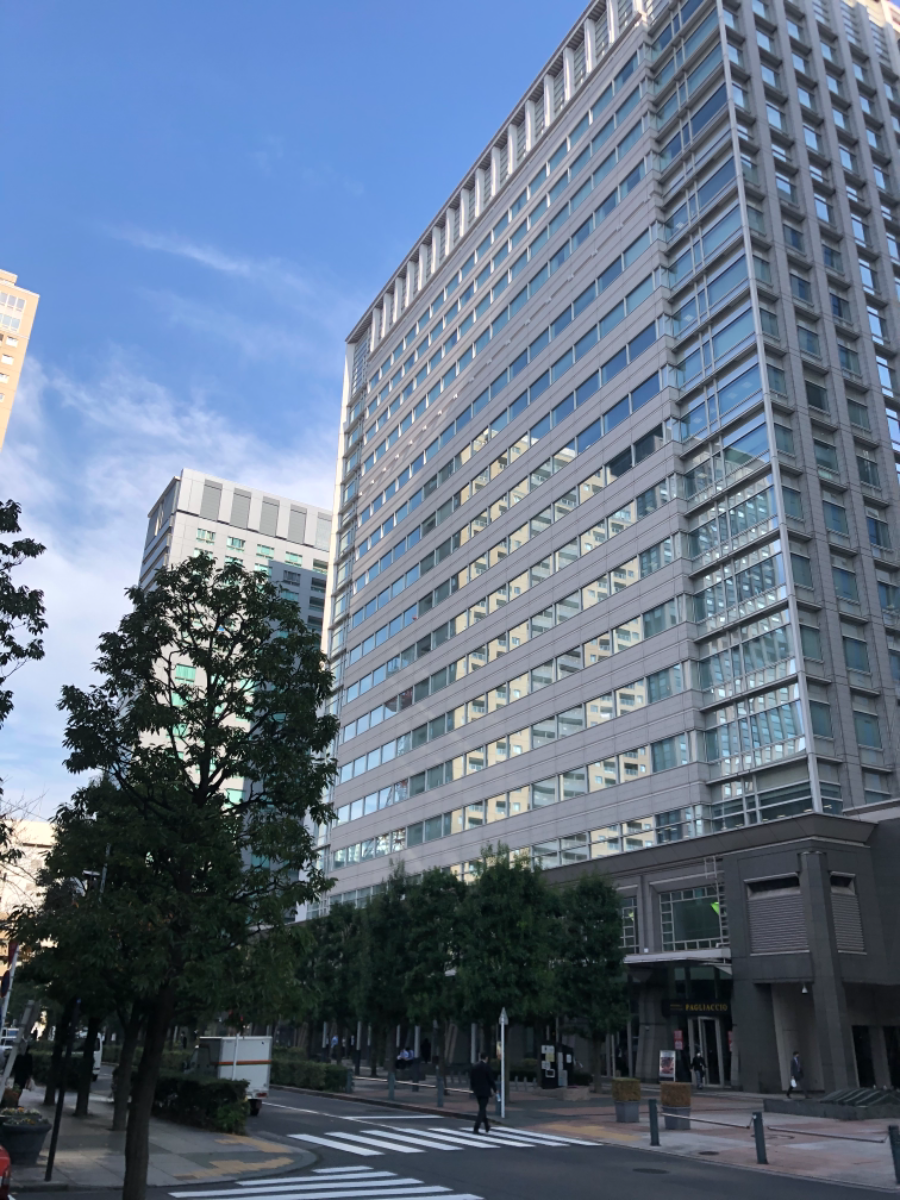 fresh/building/J00100357180_10