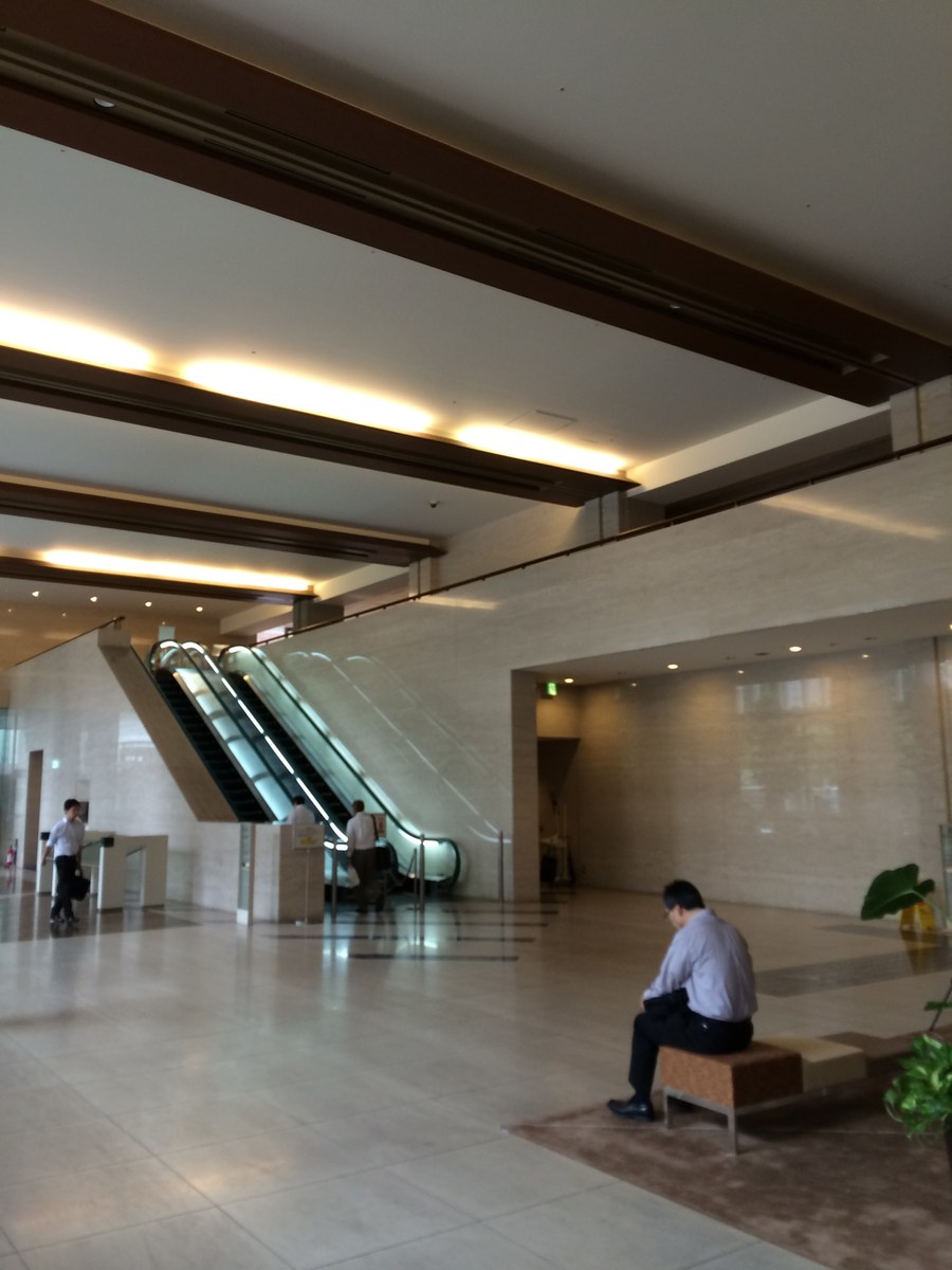 fresh/building/J00100357180_11