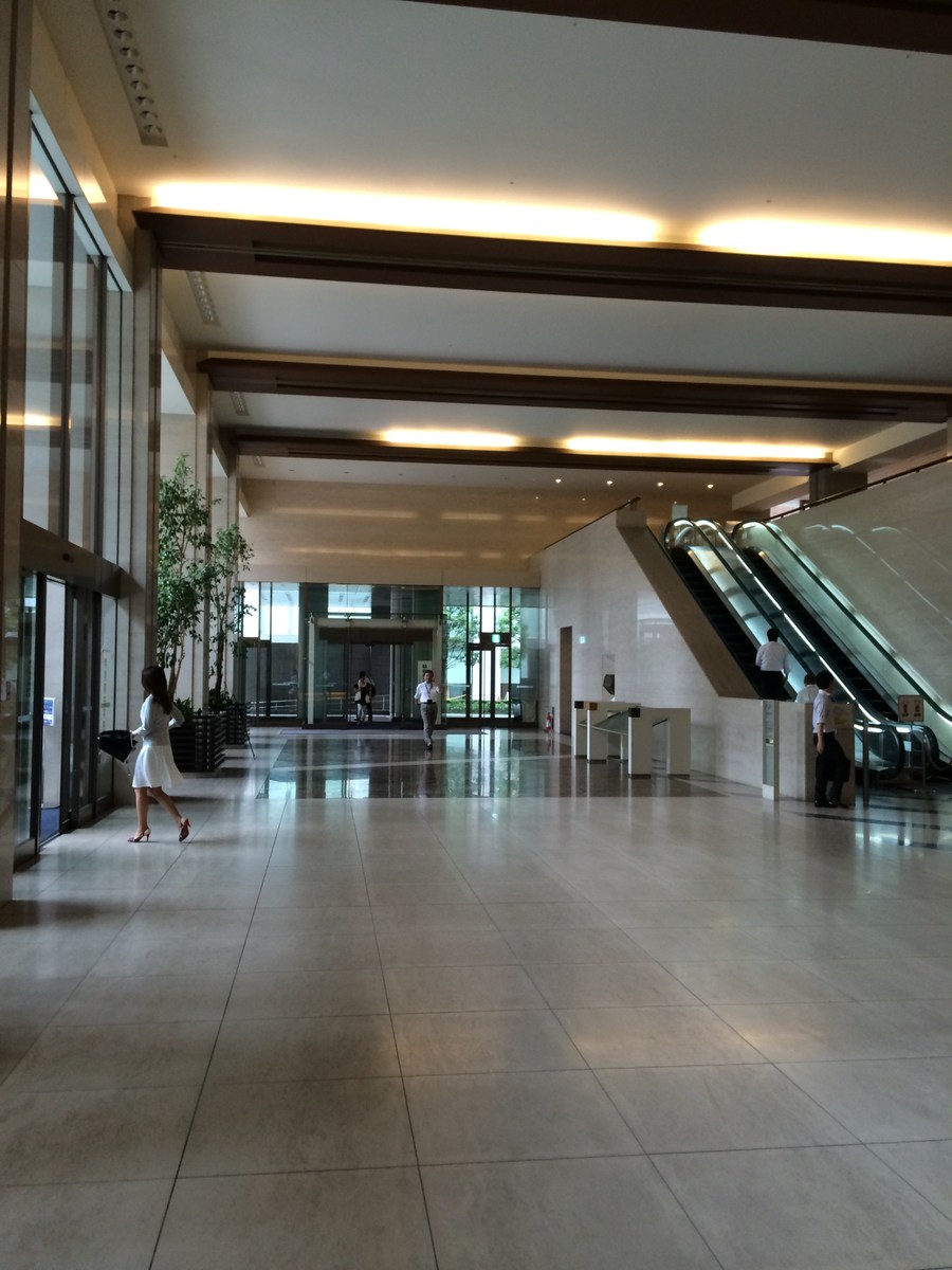fresh/building/J00100357180_12
