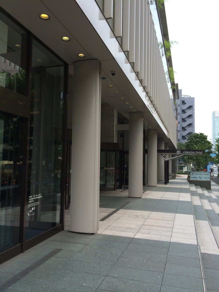 fresh/building/J00100357180_13