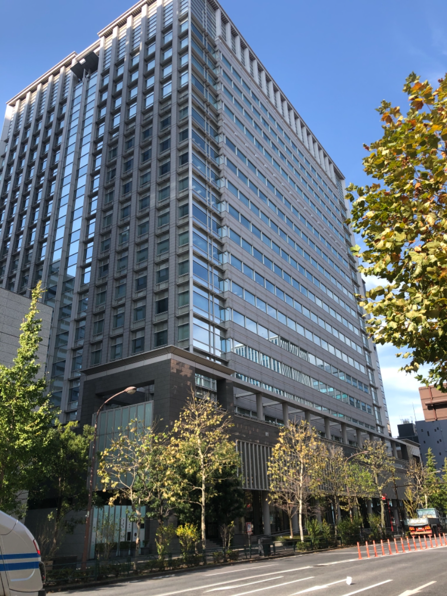 fresh/building/J00100357180_14
