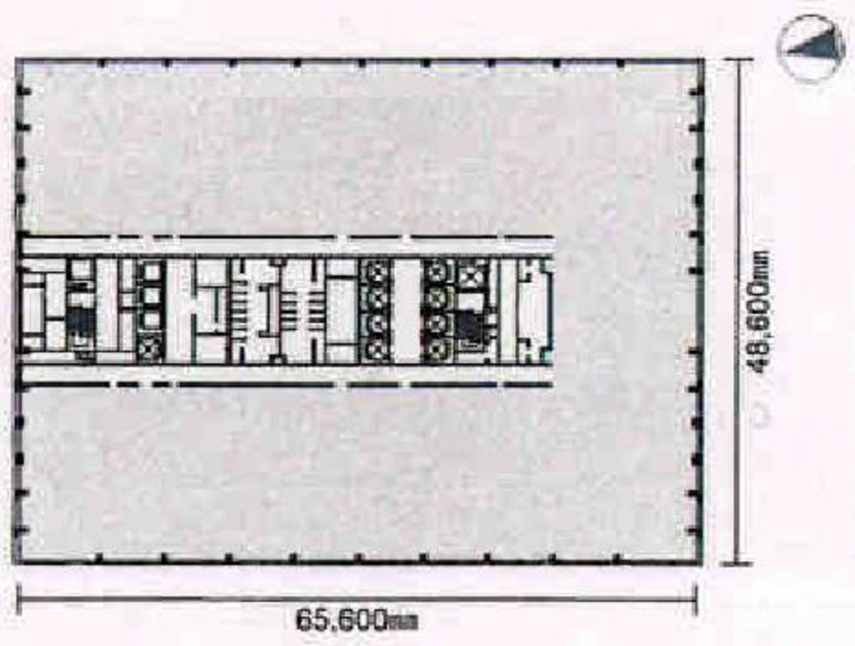 fresh/building/J00100357180_18