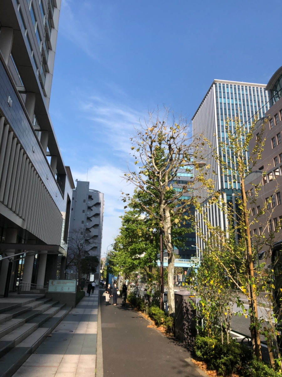 fresh/building/J00100357180_2