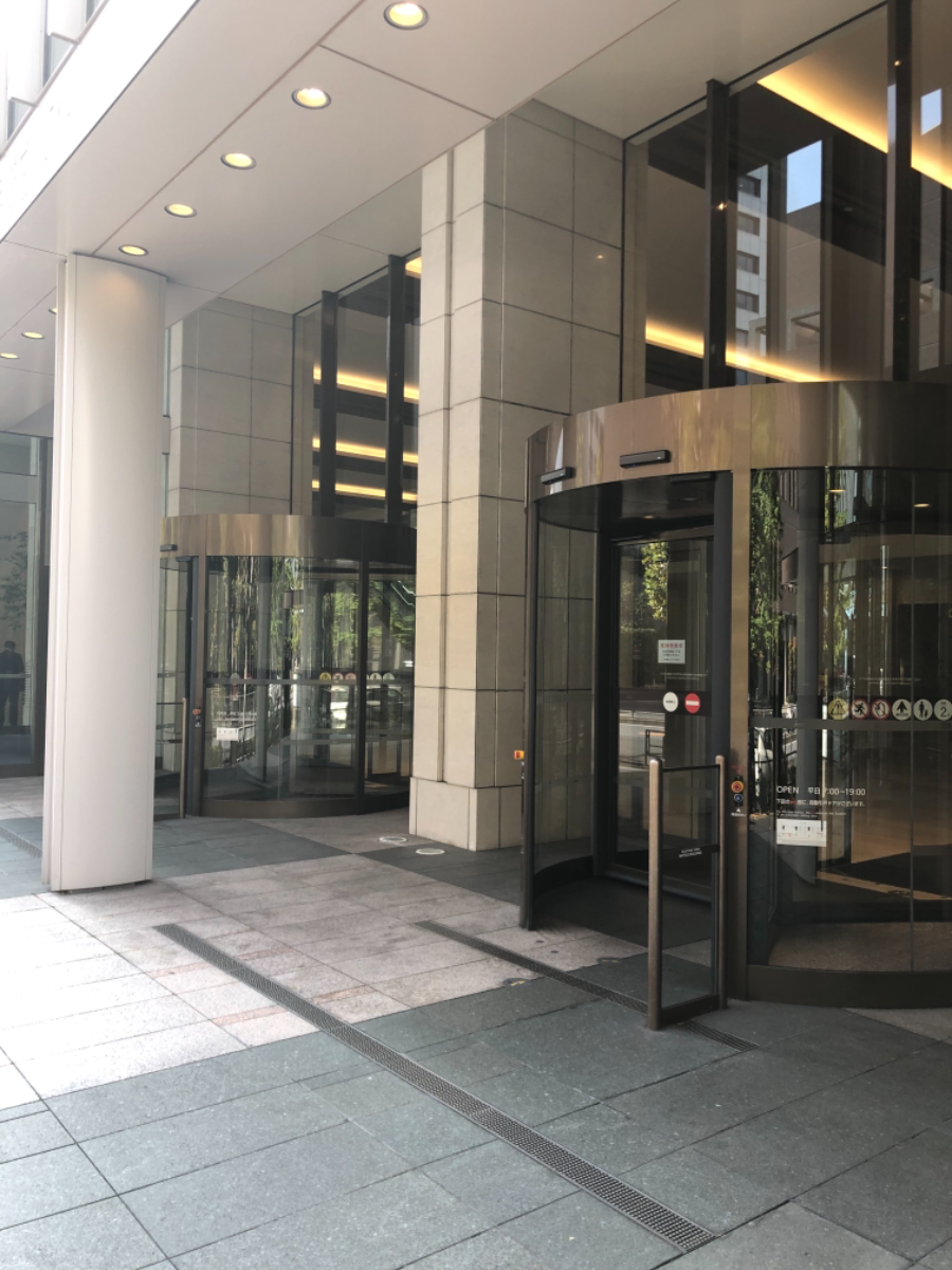 fresh/building/J00100357180_3