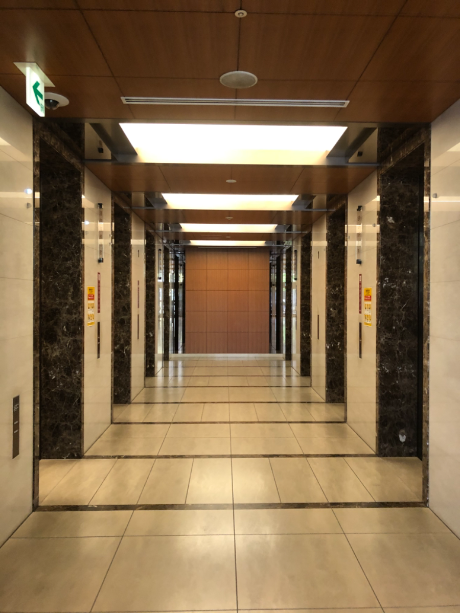fresh/building/J00100357180_4