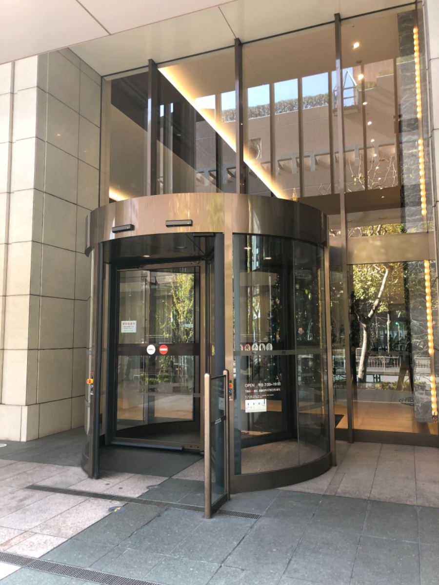 fresh/building/J00100357180_5
