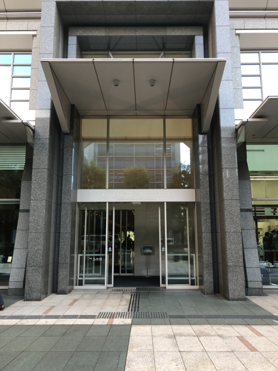 fresh/building/J00100357180_6