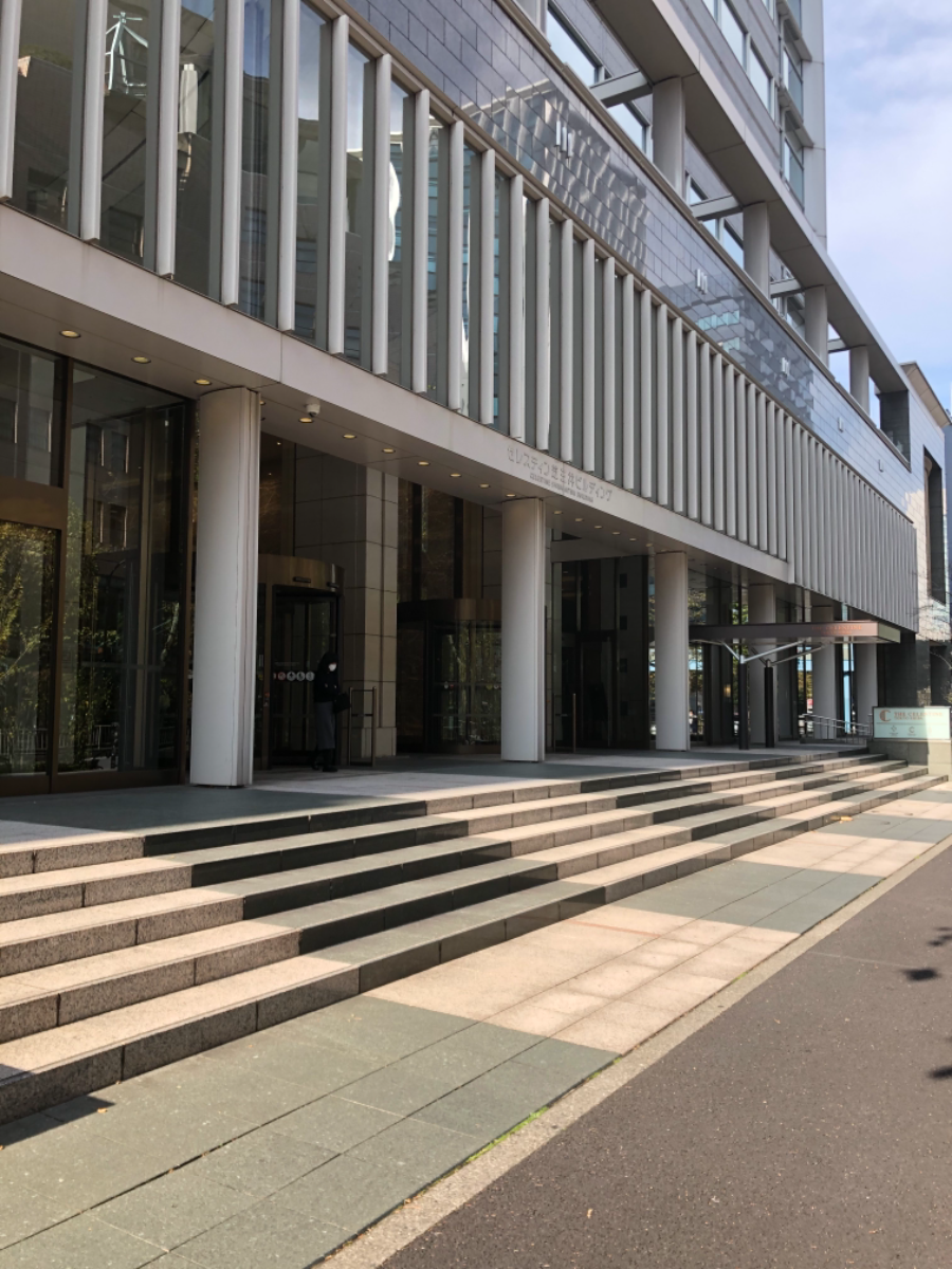 fresh/building/J00100357180_7