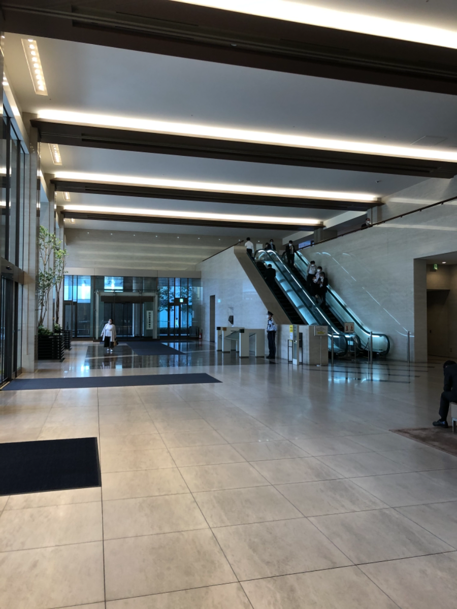 fresh/building/J00100357180_8