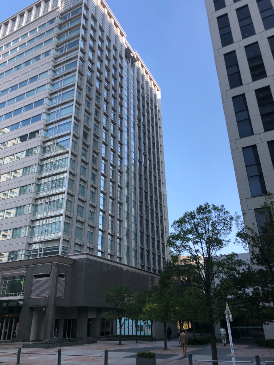 fresh/building/J00100357180_9