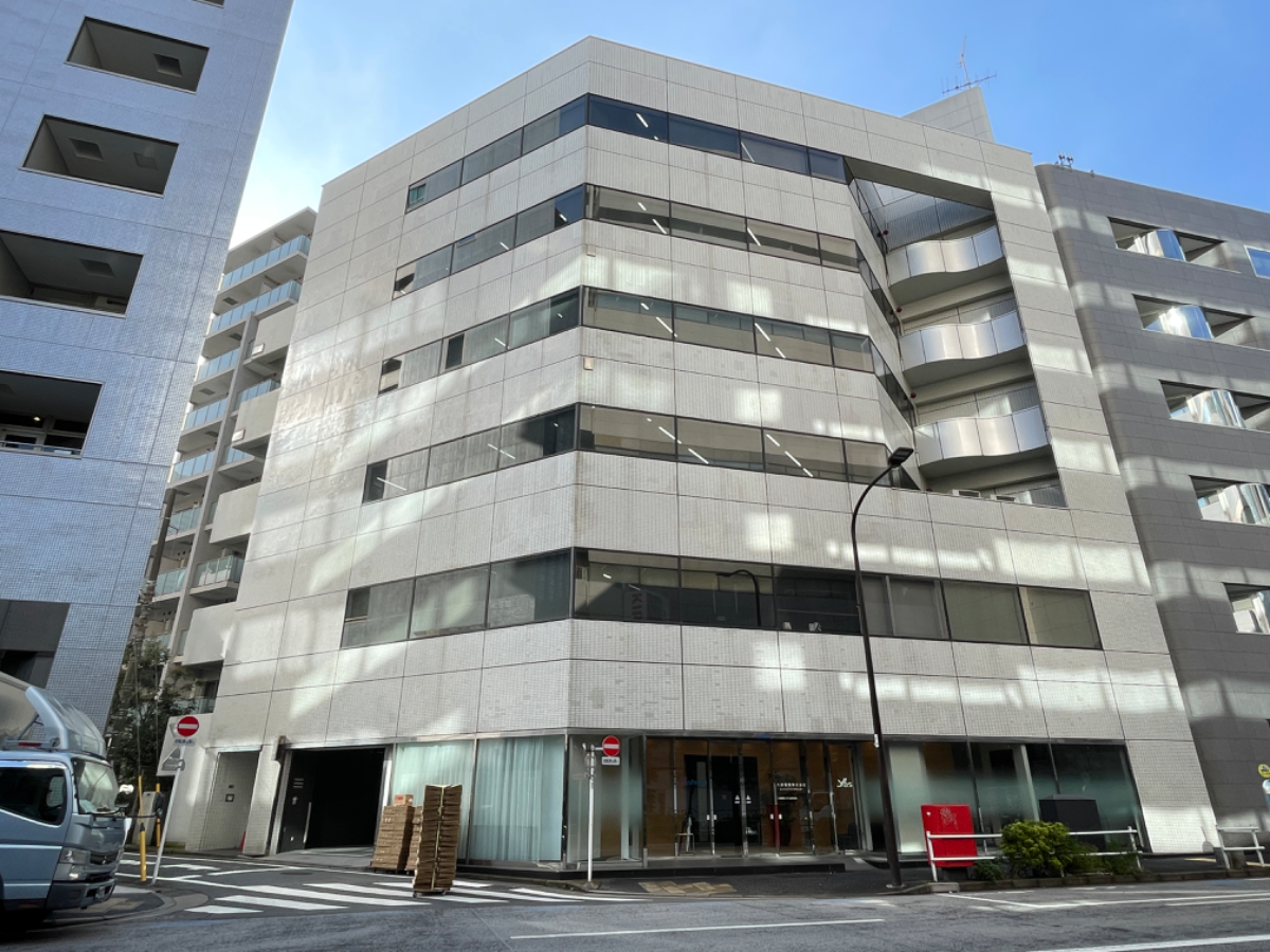 fresh/building/J00100357181_1