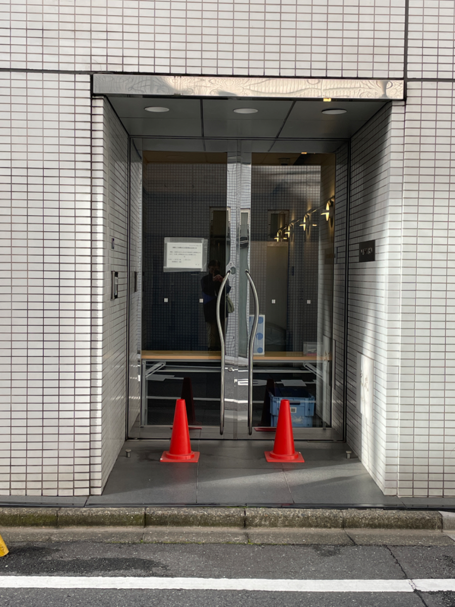 fresh/building/J00100357181_10