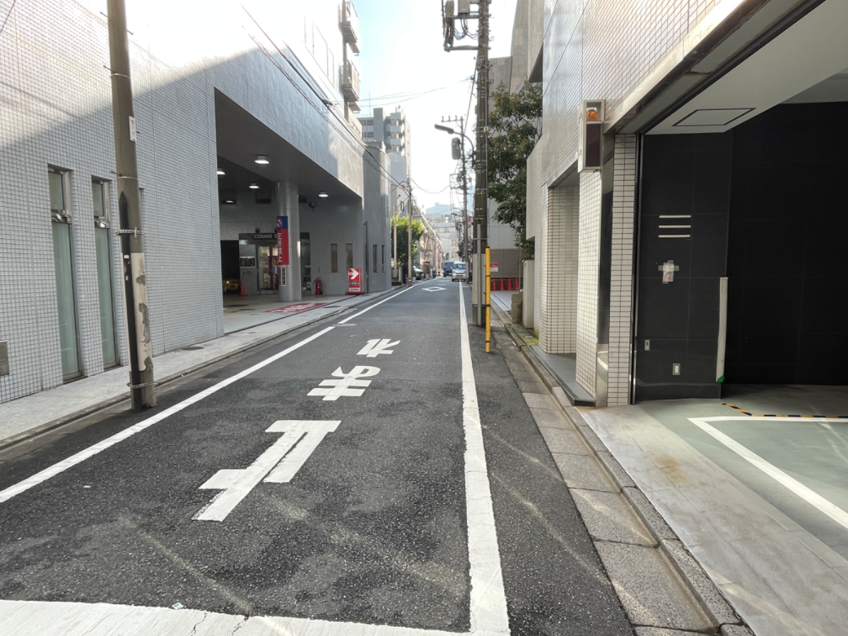 fresh/building/J00100357181_11