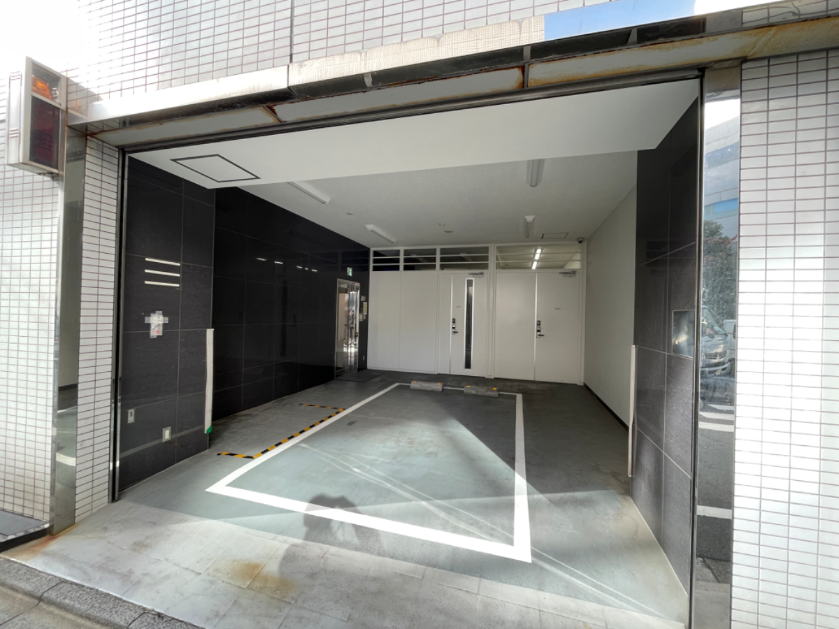 fresh/building/J00100357181_12