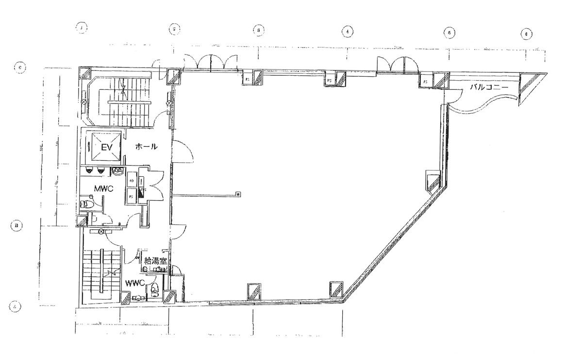 fresh/building/J00100357181_18
