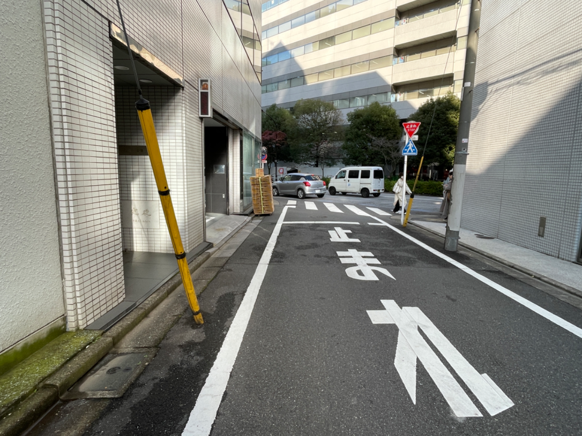 fresh/building/J00100357181_2