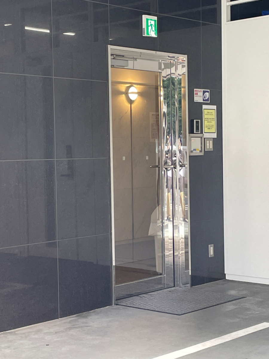 fresh/building/J00100357181_4